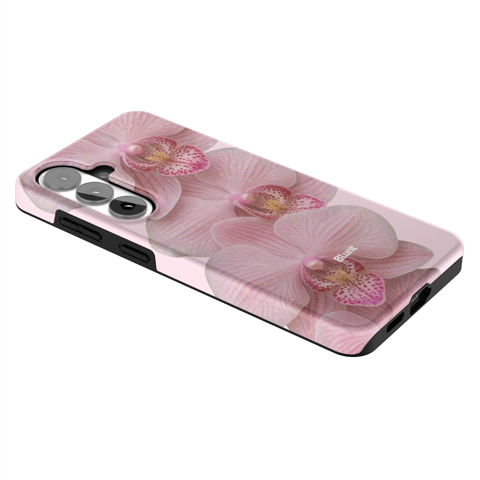 Athena-samsung-case-Galaxy S26 Plus-2