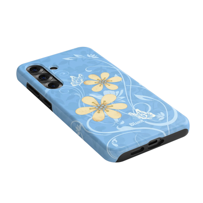 Blue-Erin-samsung-case-S25 Plus-2