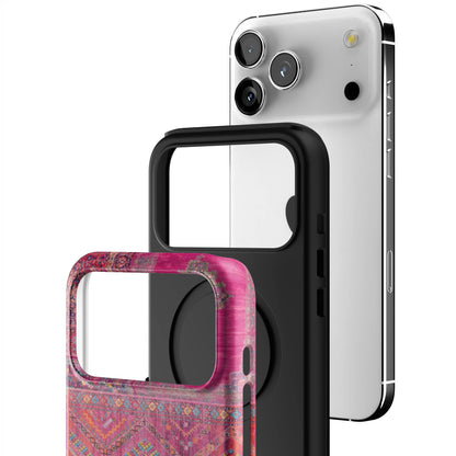 Layali-iphone-case-iPhone 17 Pro Max-3