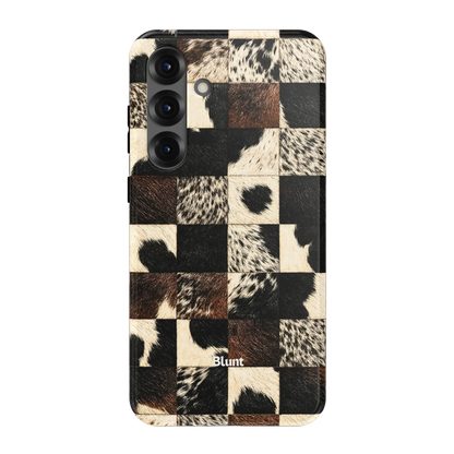 Missy Samsung Case