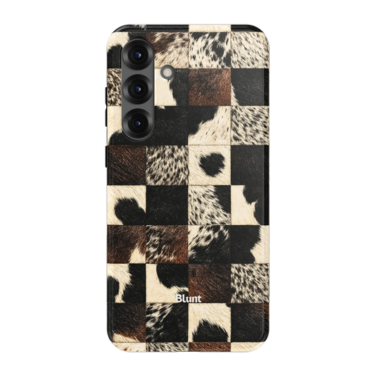 Missy Samsung Case