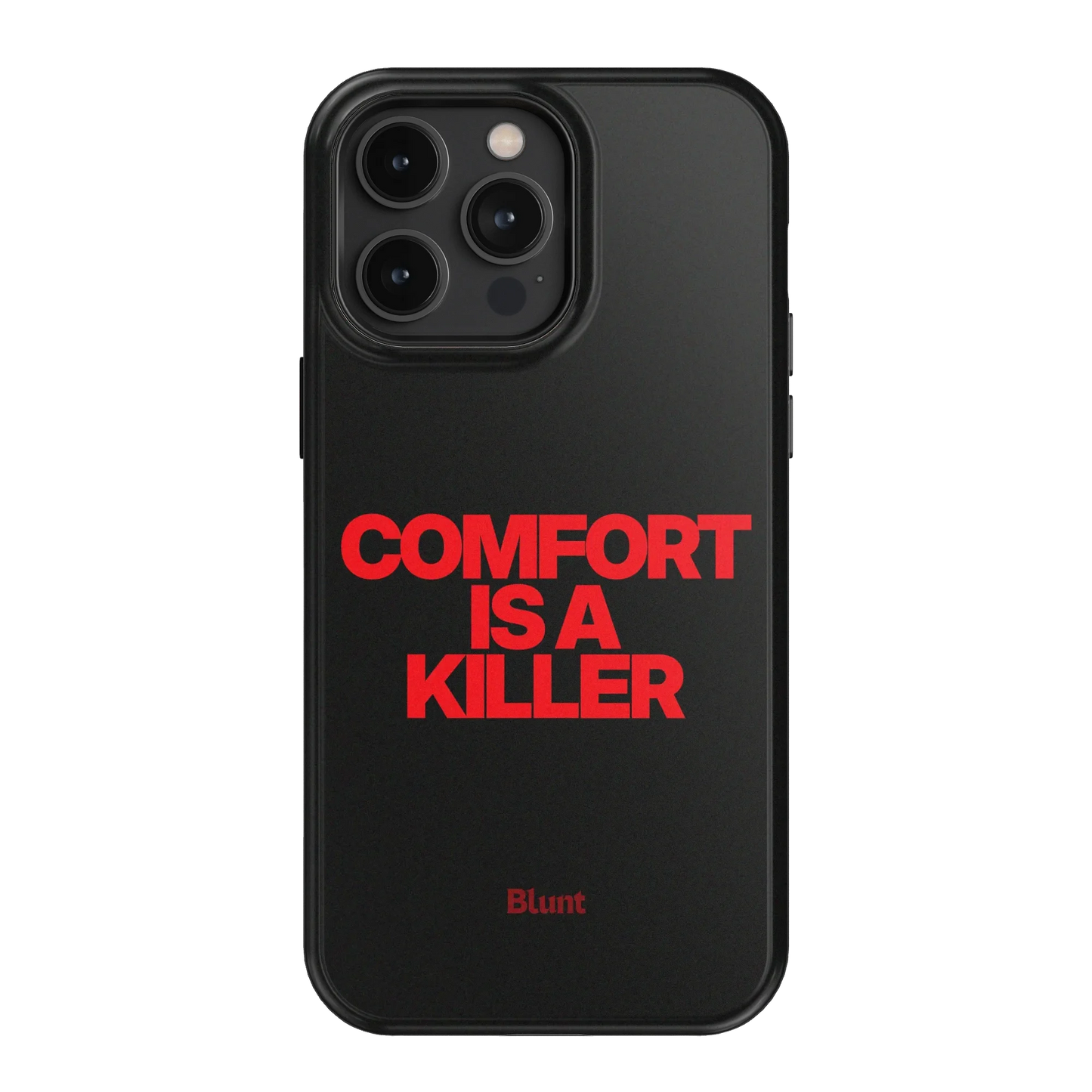 Killzone iPhone Case
