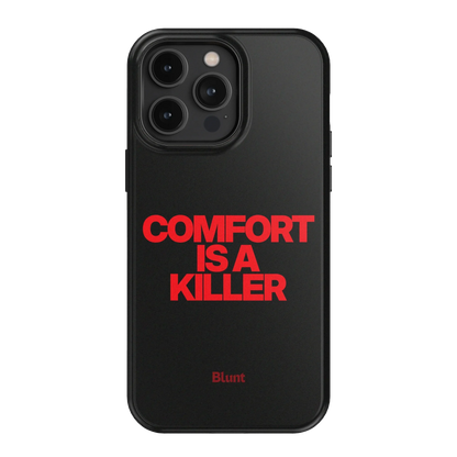 Killzone iPhone Case