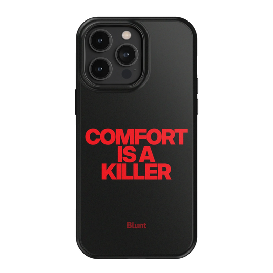 Killzone iPhone Case