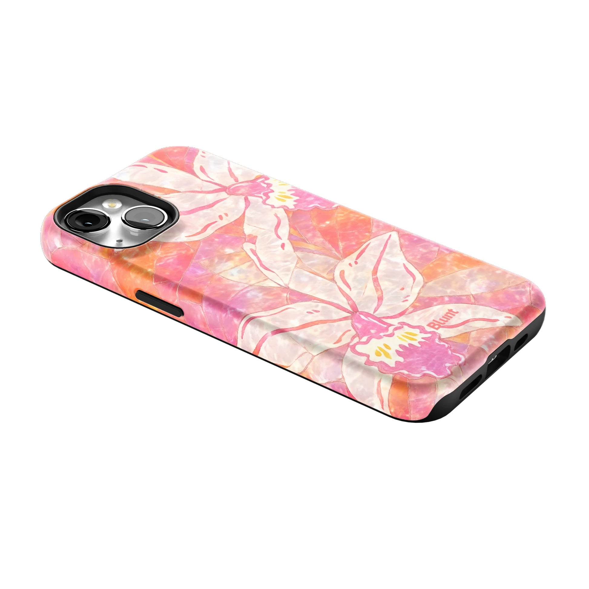 Sunwashed-Bloom-iphone-case-iPhone 14-2