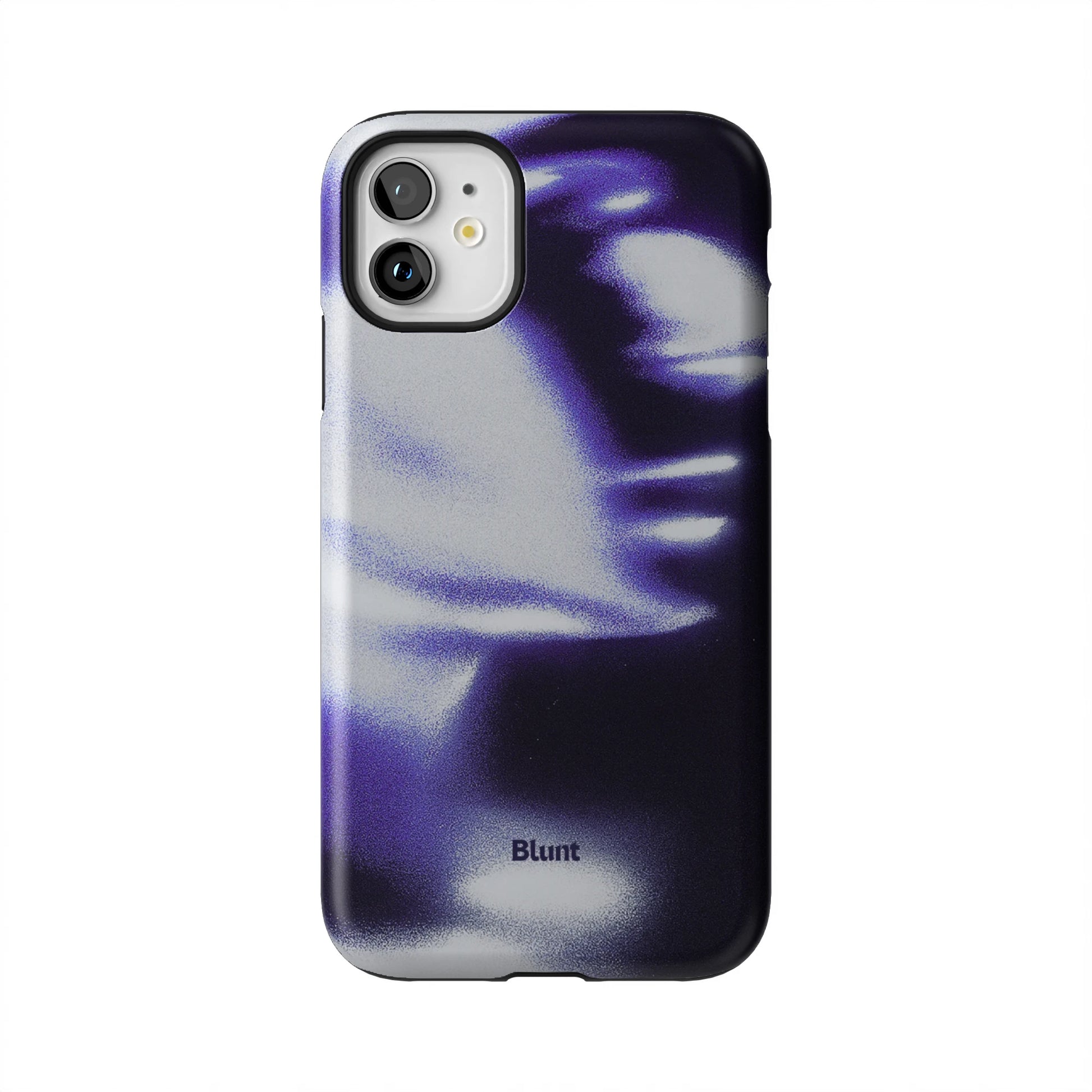 phantomiphonecase-iphone-case-iPhone 11-1