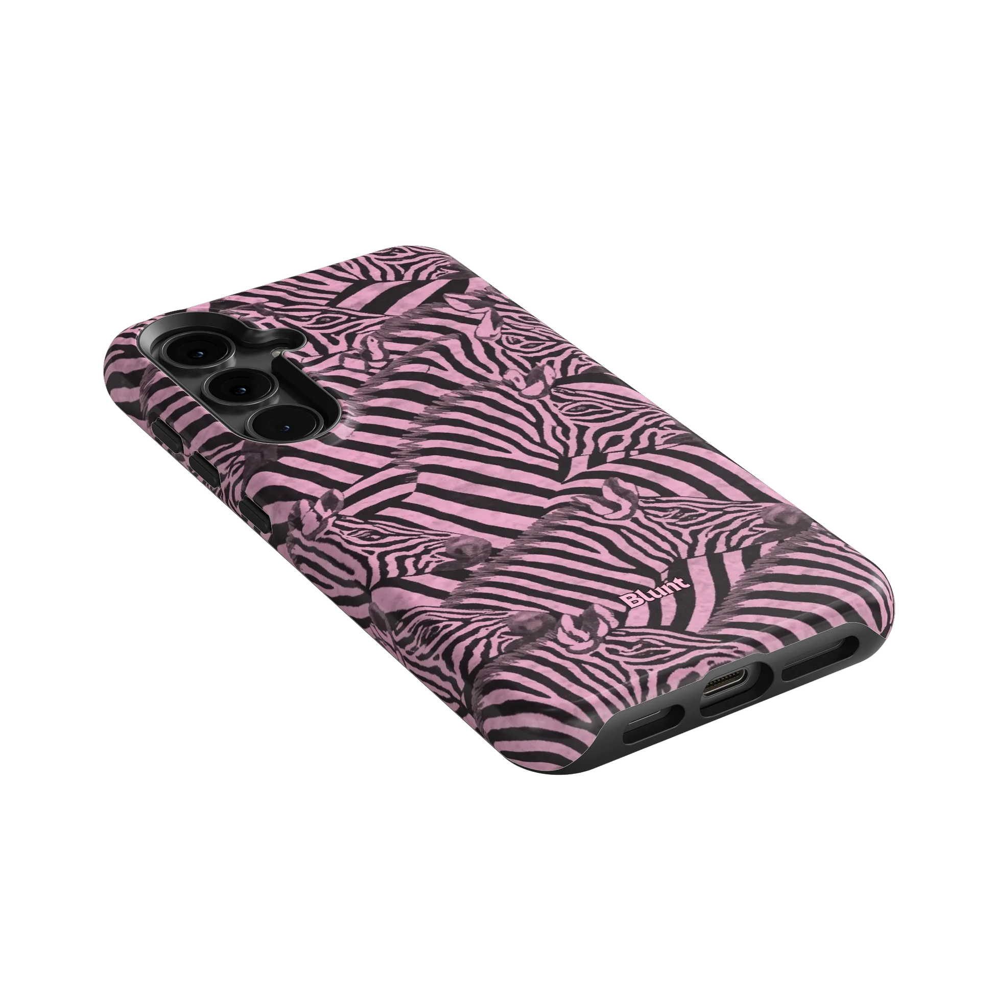 Zayra-samsung-case-Galaxy S24-2
