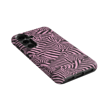 Zayra-samsung-case-Galaxy S24-2