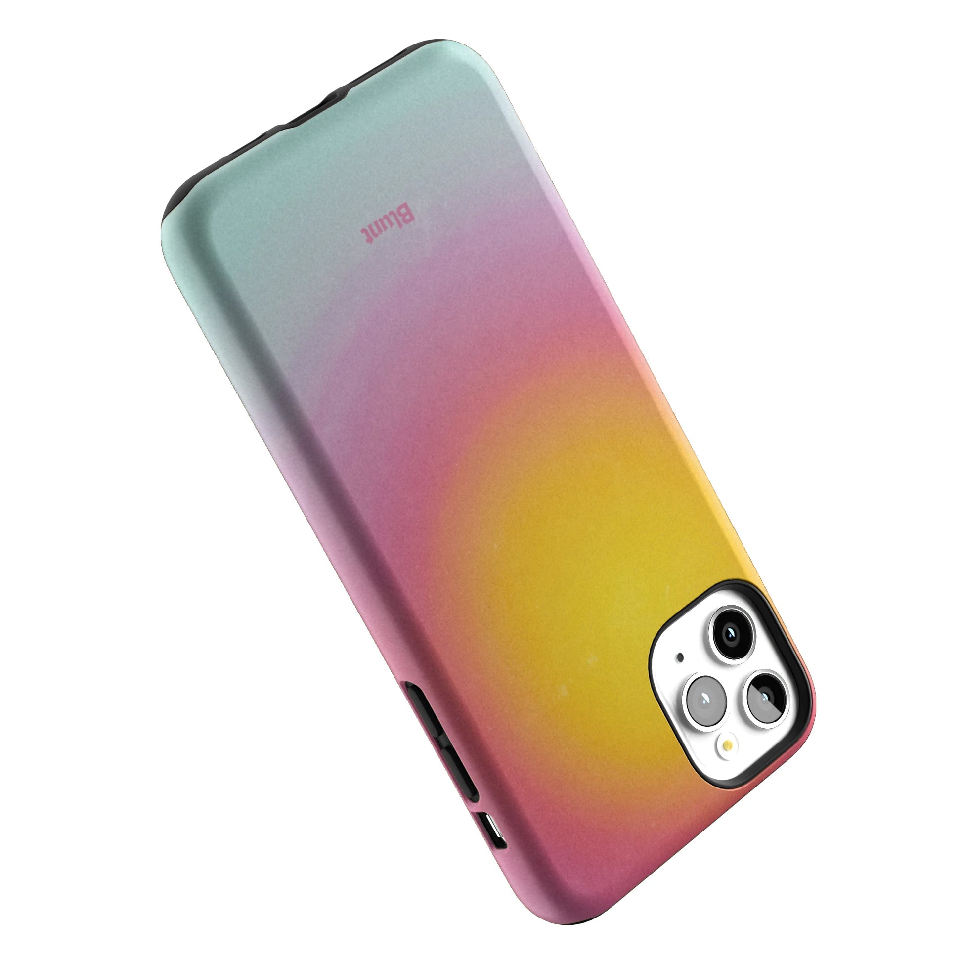 hazediphonecase-iphone-case-iPhone 11 Pro Max-4