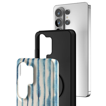 Ocean-Drip-samsung-case-Galaxy S26 Ultra-3