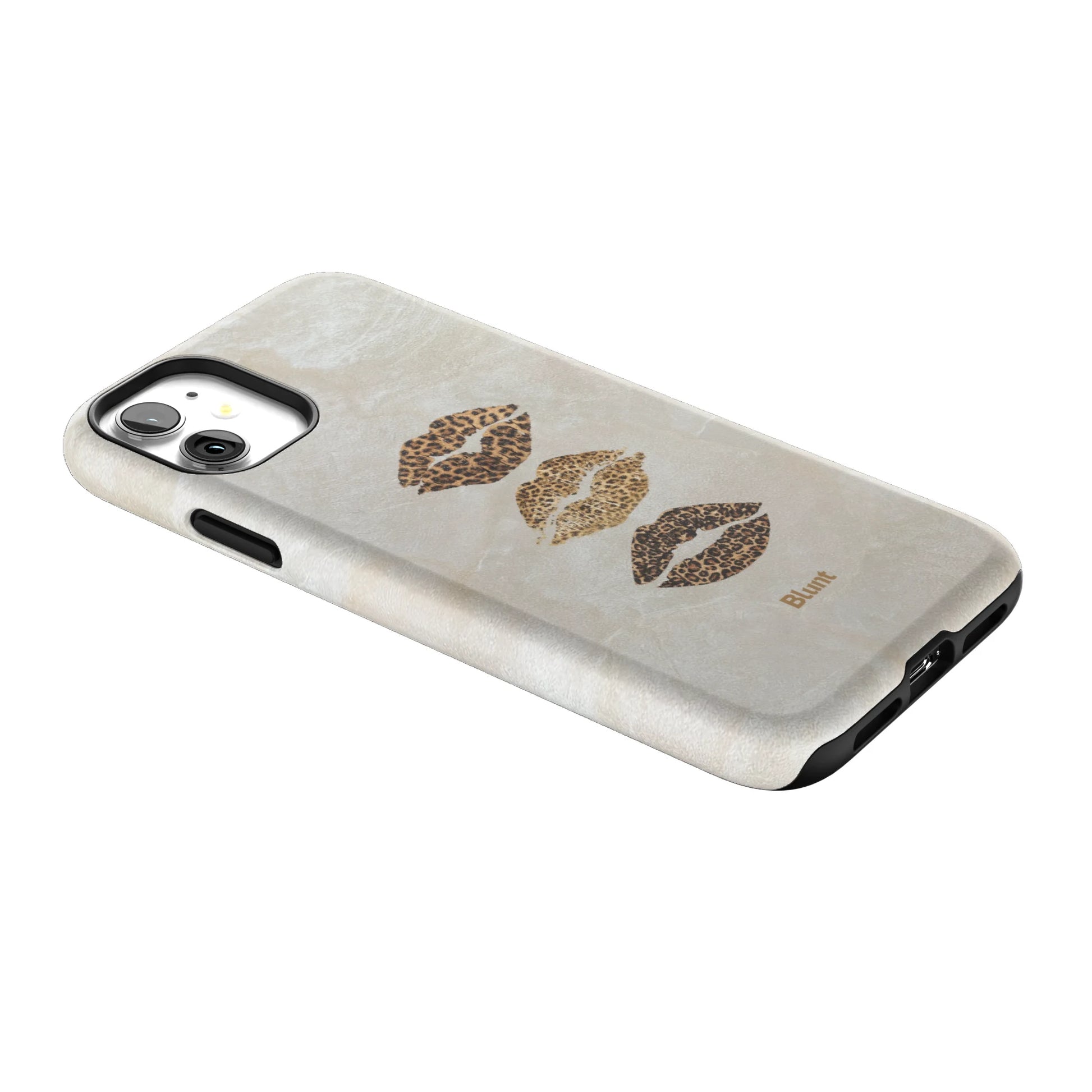 catcalliphonecase-iphone-case-iPhone 11-2