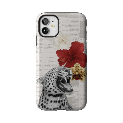 allureiphonecase-iphone-case-iPhone 11-1