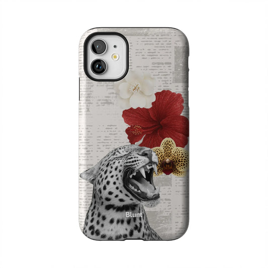 allureiphonecase-iphone-case-iPhone 11-1