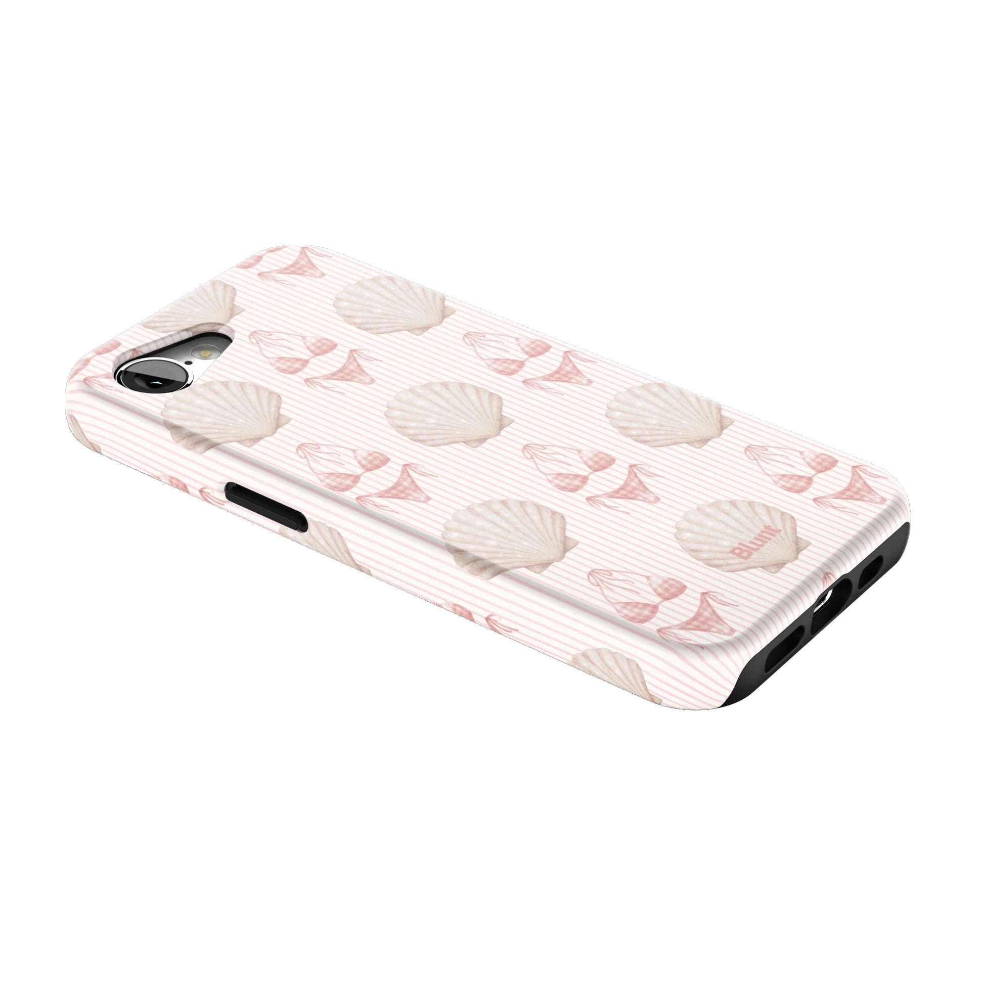 Beach-Babe-iphone-case-iPhone 17 E-2