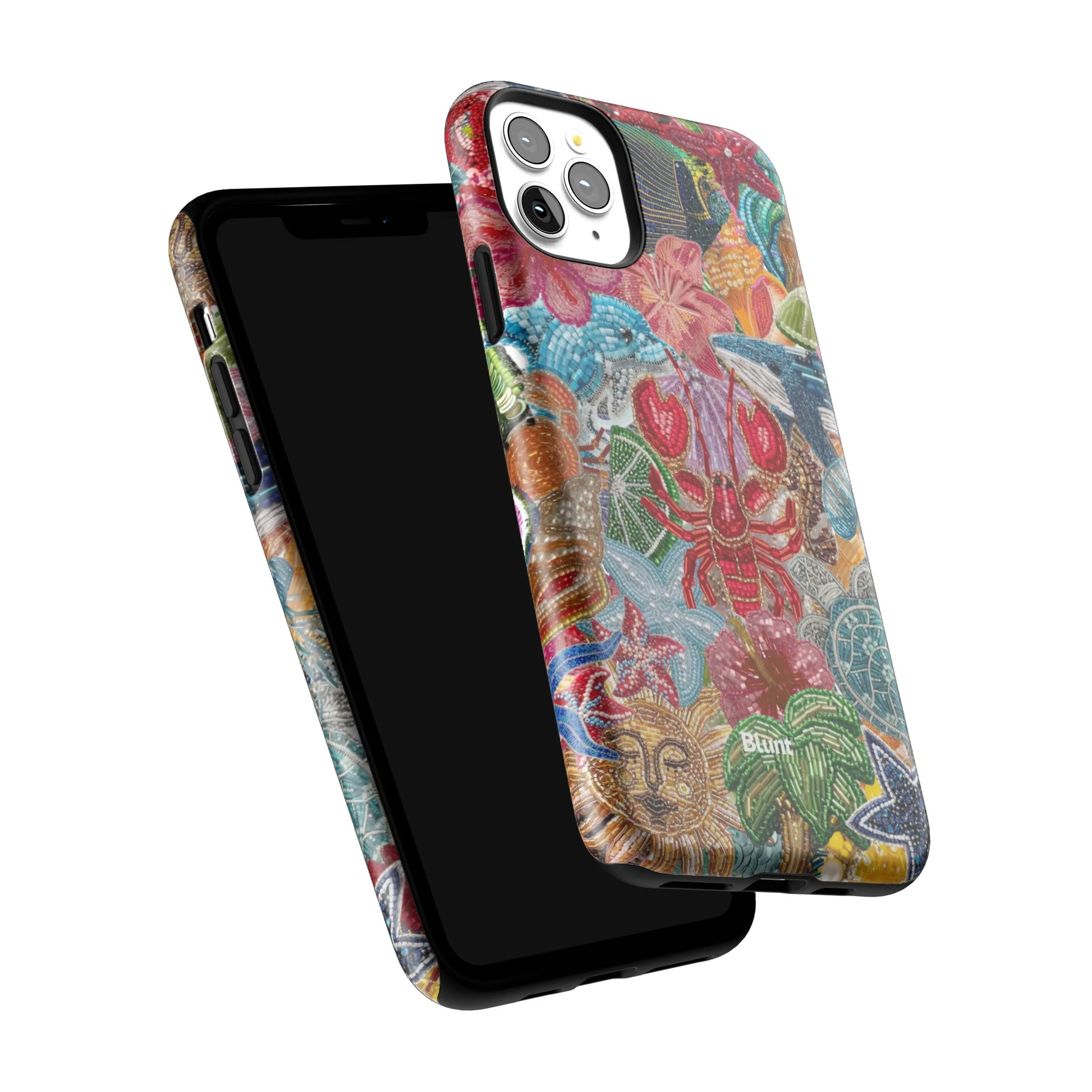 seabloomiphonecase-iphone-case-iPhone 11 Pro Max-5