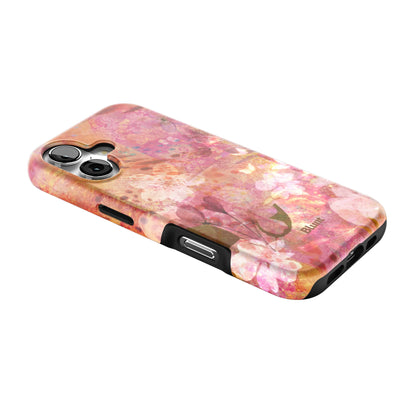 Miralune-iphone-case-iPhone 17-2