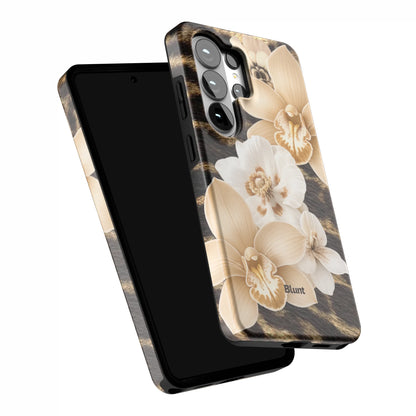 creammythiciphonecase-samsung-case-Galaxy S26 Ultra-5