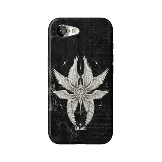 Divine-Form-iphone-case-iPhone 17 E-1