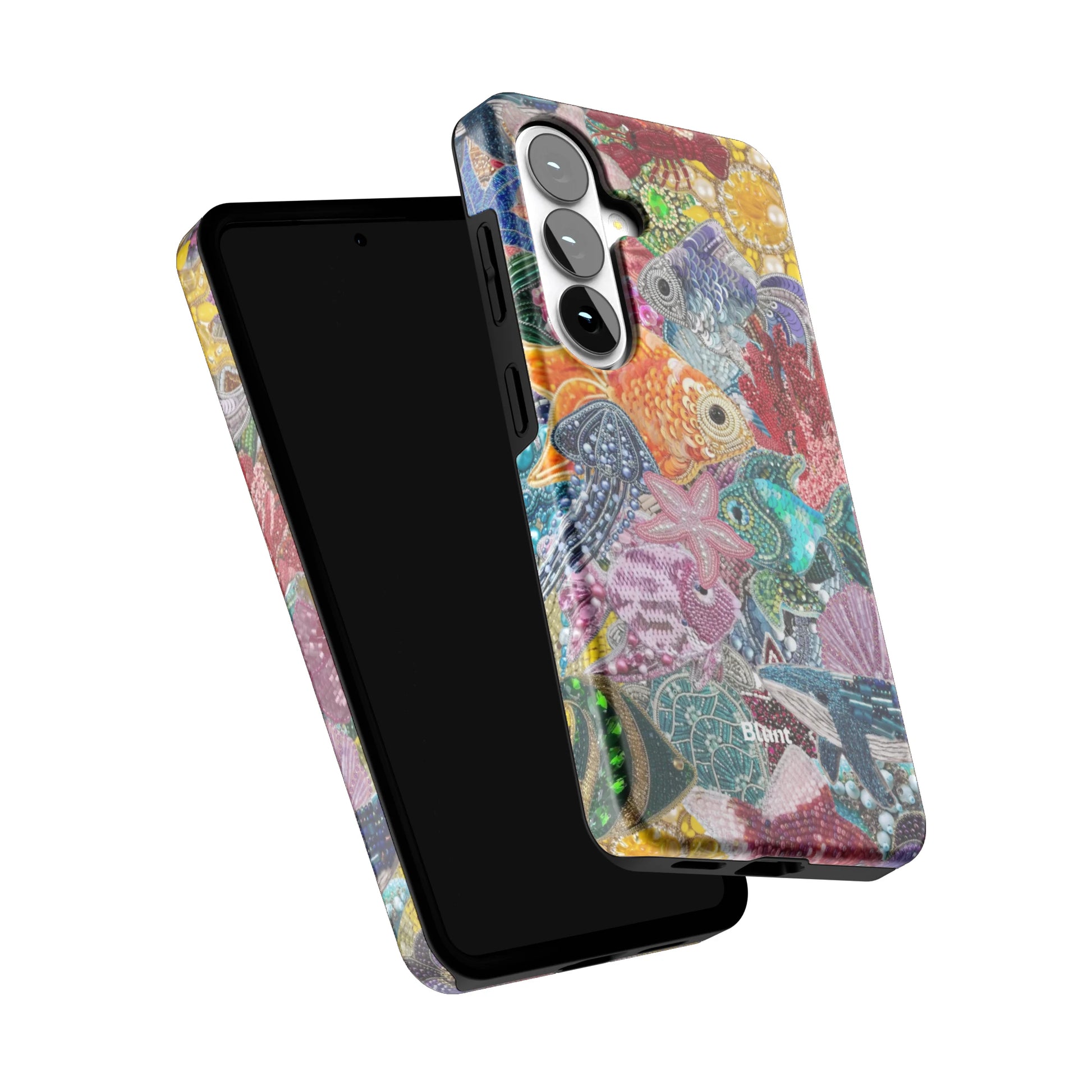 Under-the-Sea-samsung-case-Galaxy S26-5