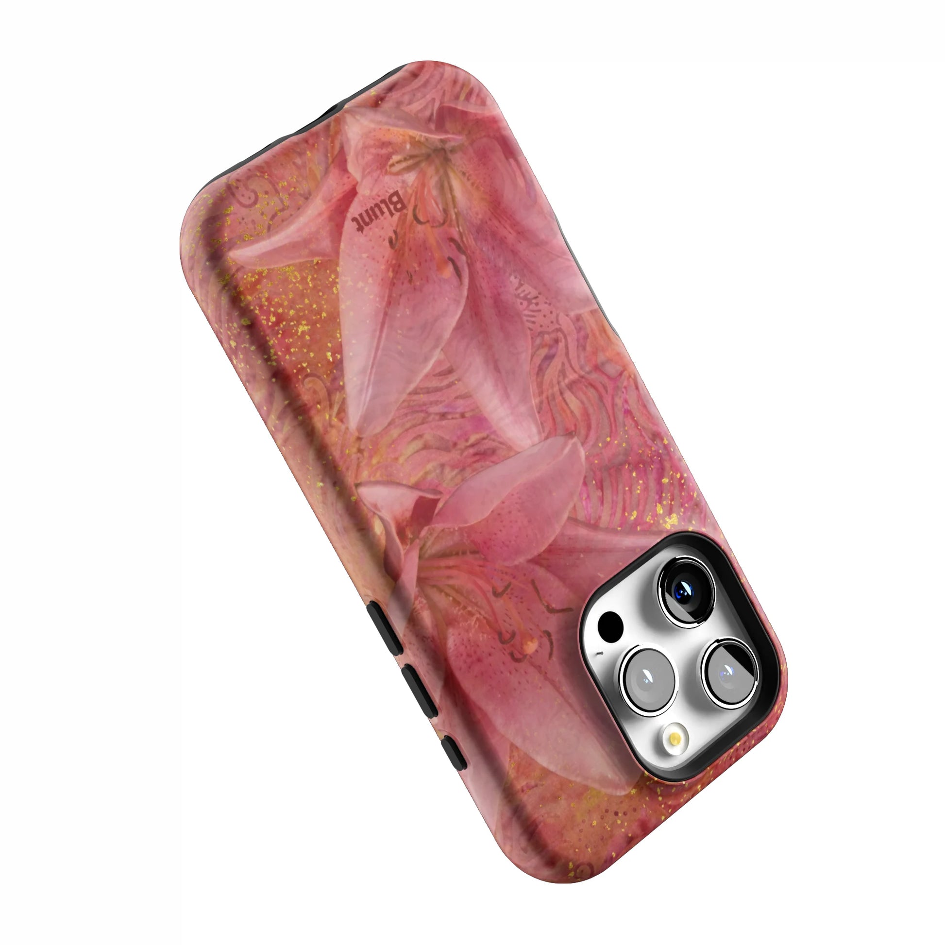 Hibiscus-Haze-iphone-case-iPhone 16 Pro-4