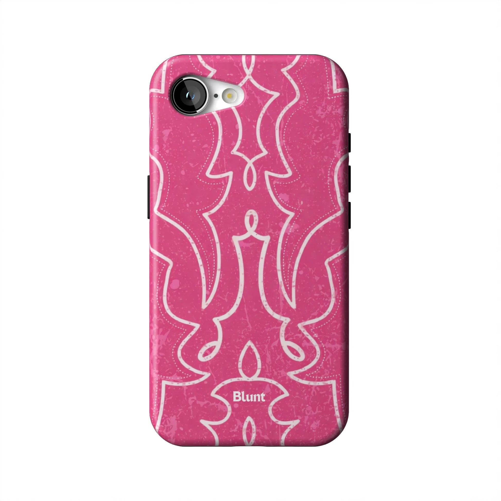 Westgirl-Cut-iphone-case-iPhone 17 E-1