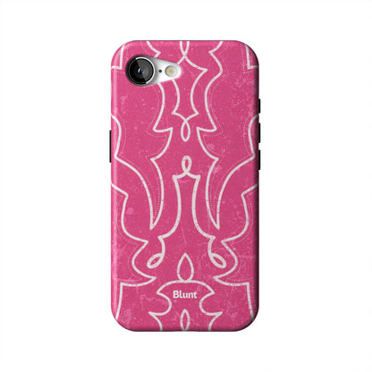 Westgirl-Cut-iphone-case-iPhone 17 E-1
