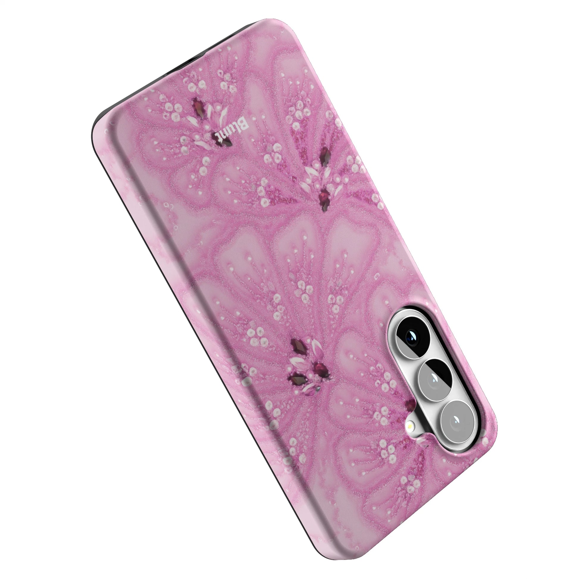Sugar-Frost-samsung-case-Galaxy S26 Plus-4