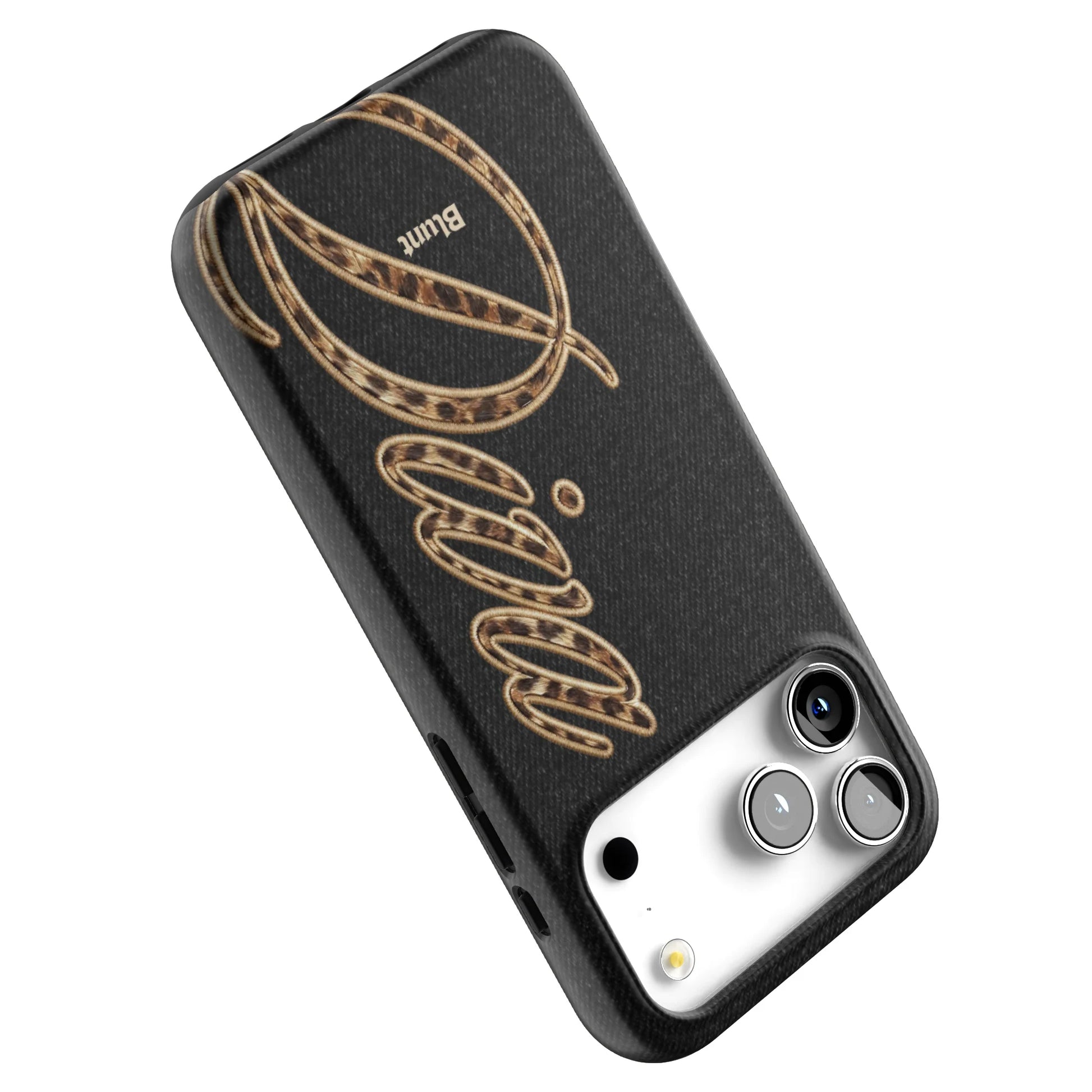 Diva-Cheetah-iphone-case-iPhone 17 Pro Max-4