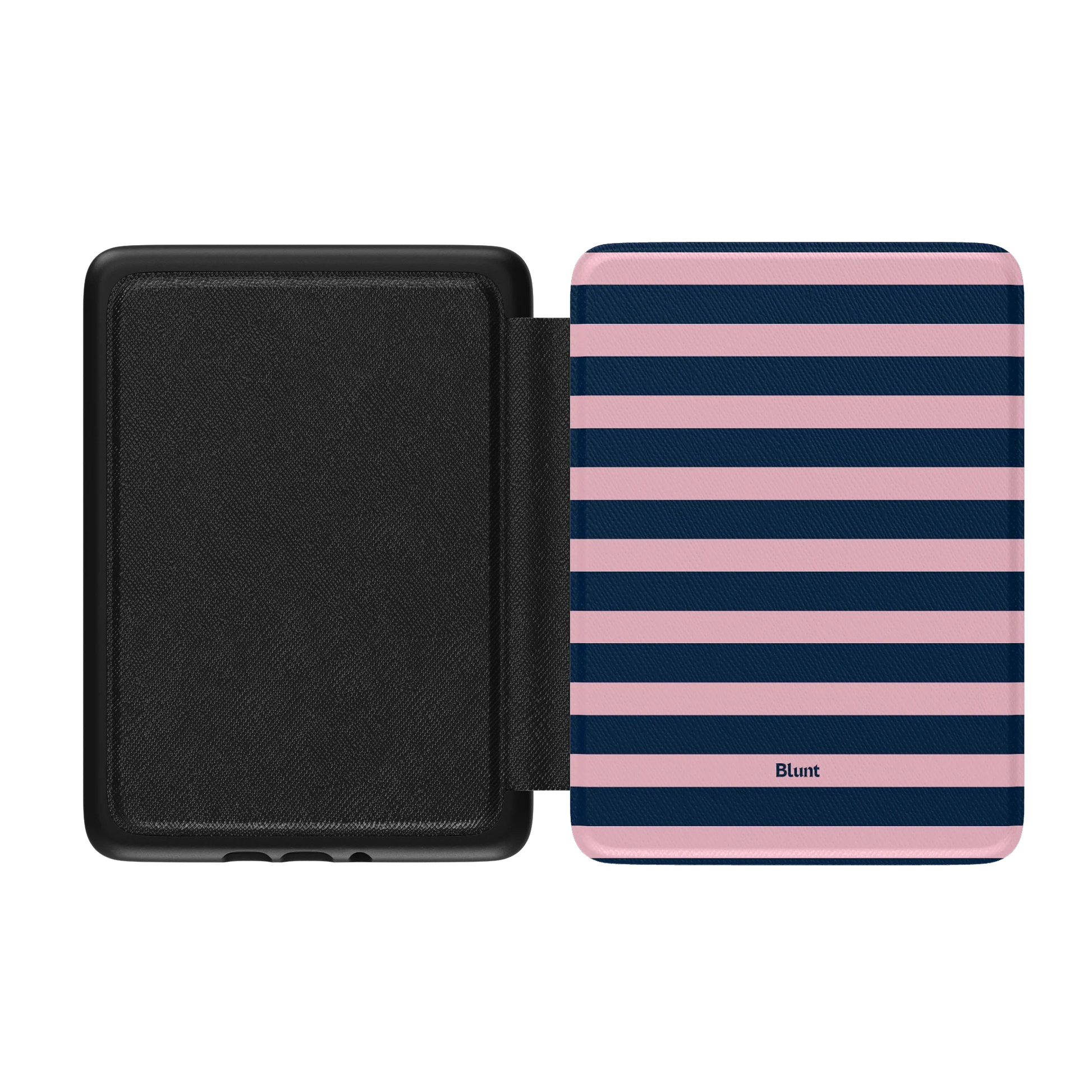 Blueberry-Stripe-Kindle-kindle-case-Kindle Paperwhite/Colorsoft 7-3