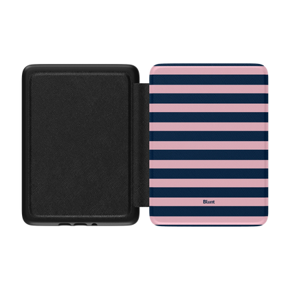 Blueberry-Stripe-Kindle-kindle-case-Kindle Paperwhite/Colorsoft 7-3