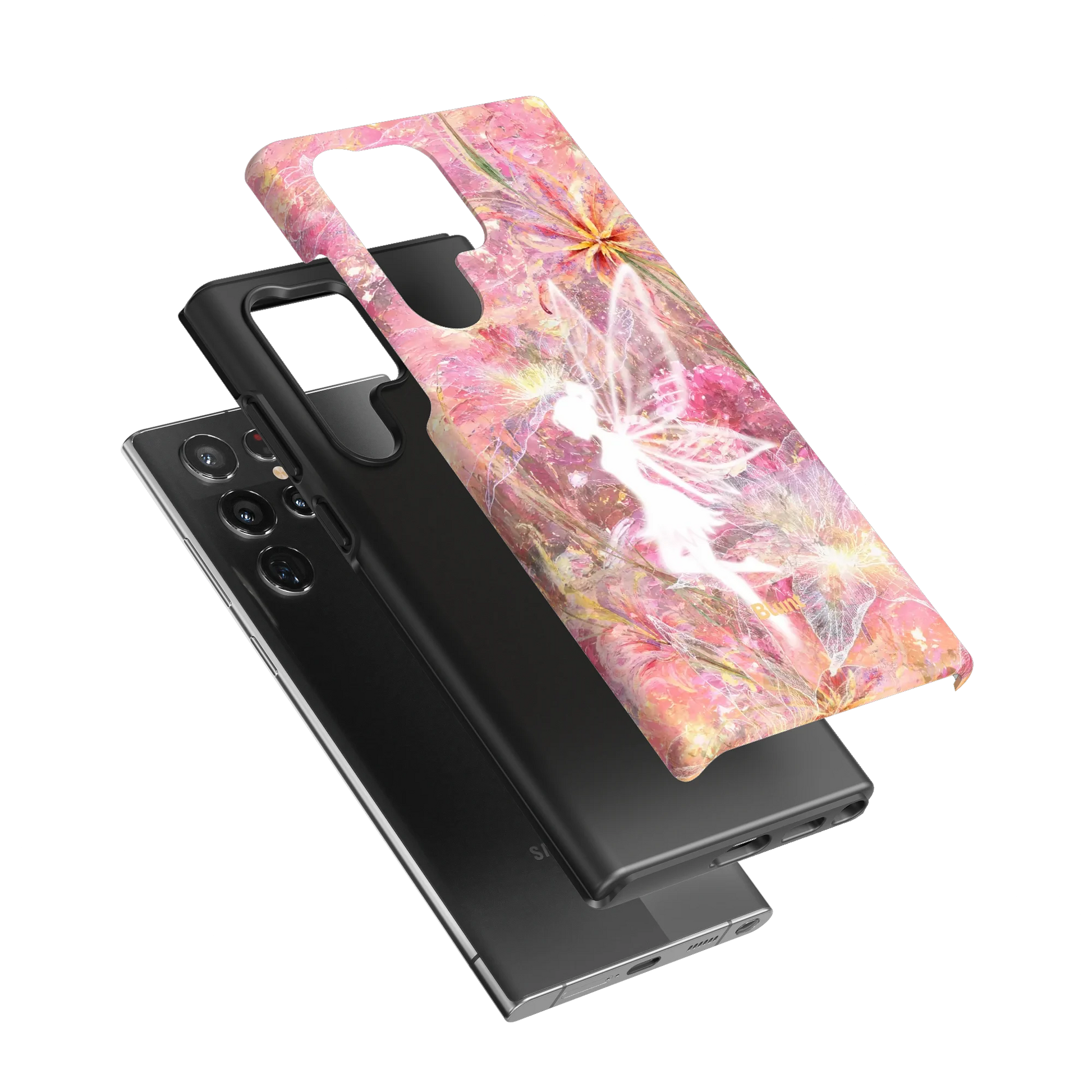 Whisp-samsung-case-Galaxy S22 Ultra-3