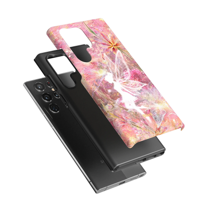 Whisp-samsung-case-Galaxy S22 Ultra-3