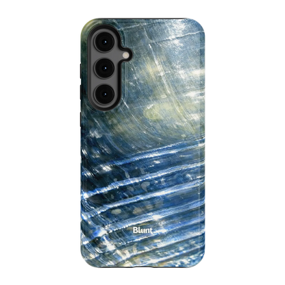 Skye-Gloss-samsung-case-Galaxy S24 Plus-1