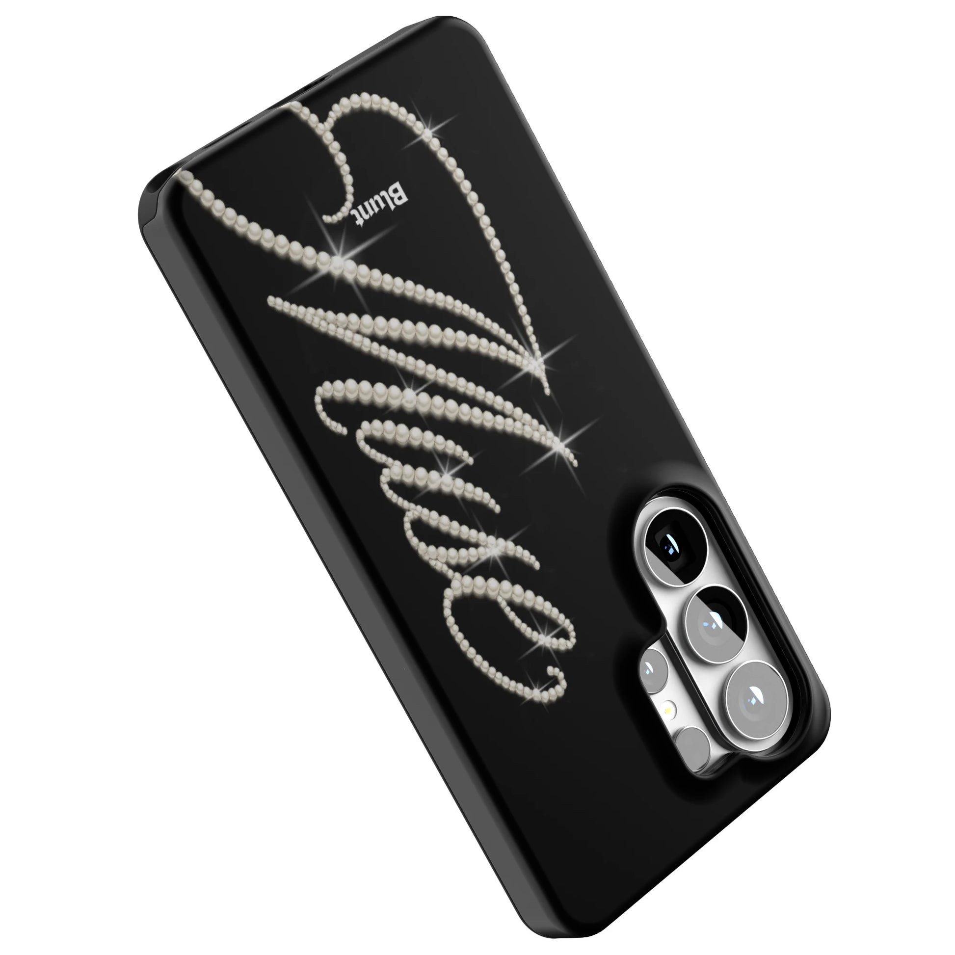 Blinged-Muse-samsung-case-Galaxy S26 Ultra-4