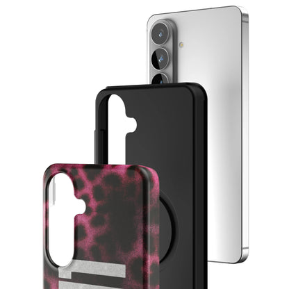 CXNT-samsung-case-Galaxy S26 Plus-3