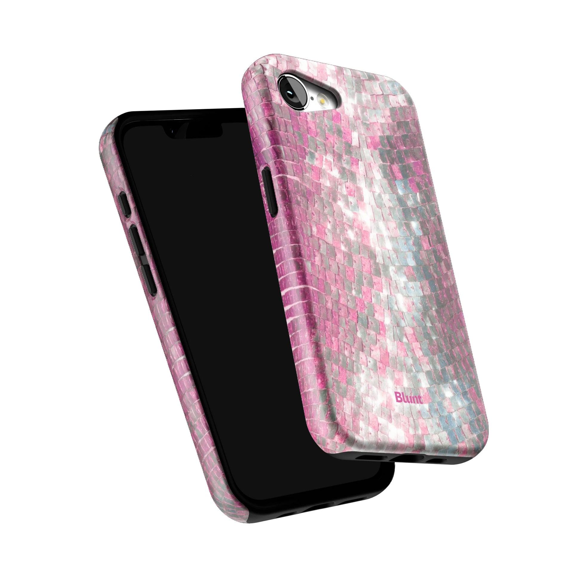 Auralia-iphone-case-iPhone 17 E-5