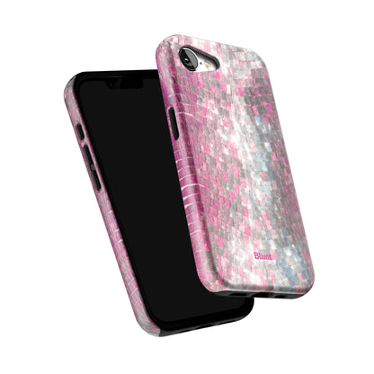 Auralia-iphone-case-iPhone 17 E-5