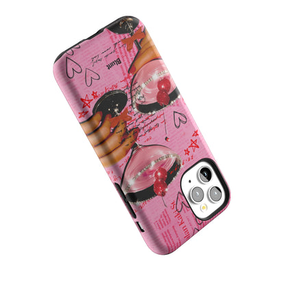 affairiphonecase-iphone-case-iPhone 11 Pro-4