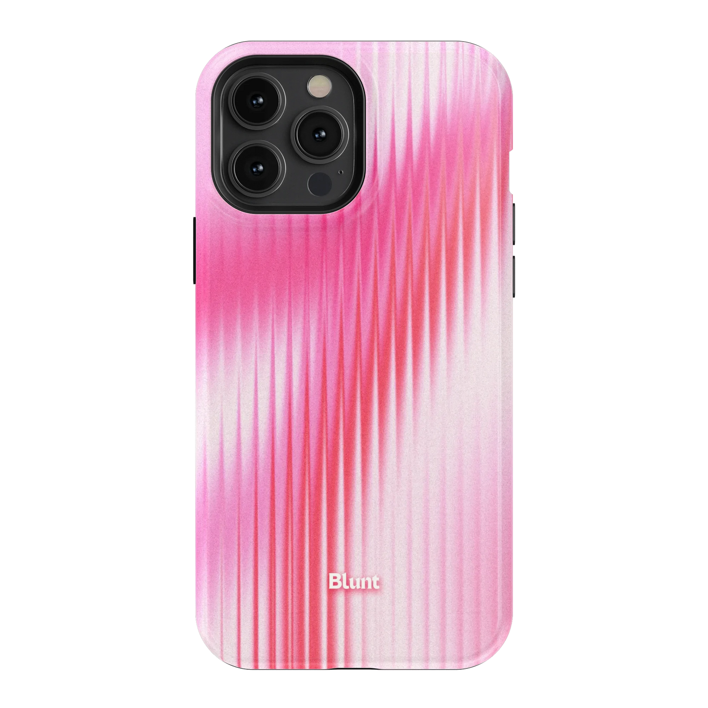 BubbleGum iPhone Case