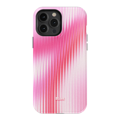 BubbleGum iPhone Case