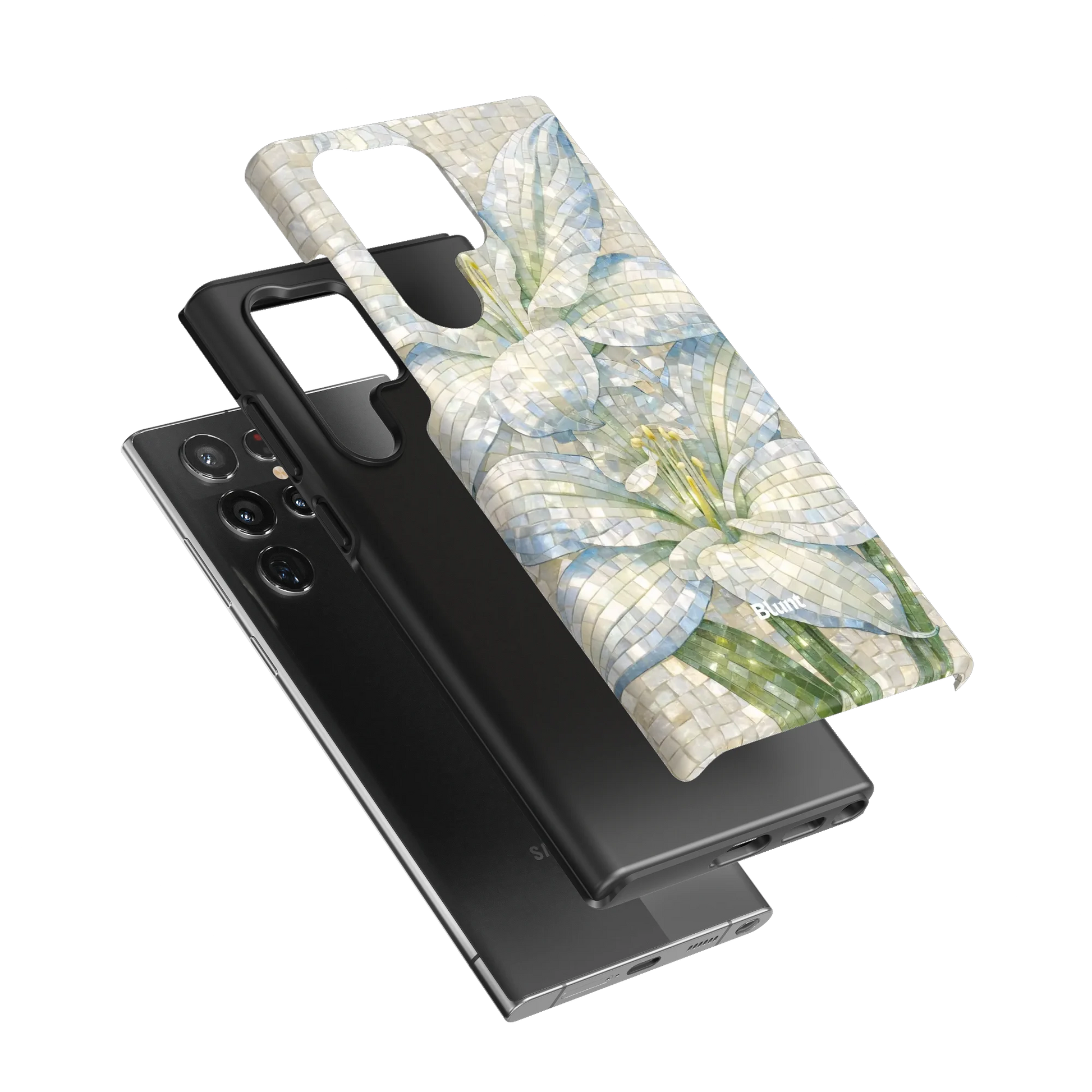 Sampaguita-samsung-case-S22 Ultra-3