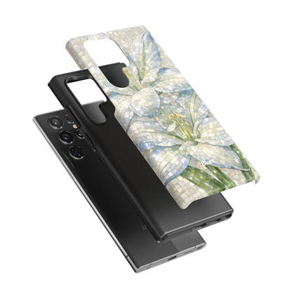 Sampaguita-samsung-case-S22 Ultra-3