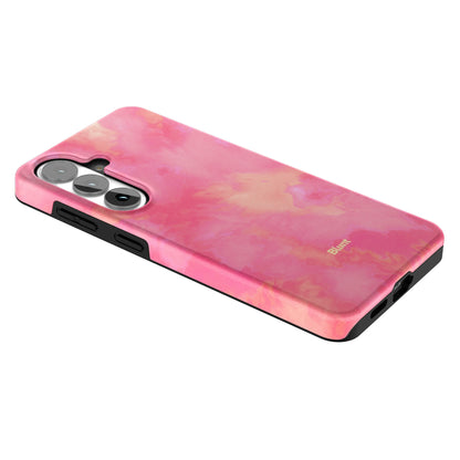 Dreamcore-samsung-case-Galaxy S26 Plus-2