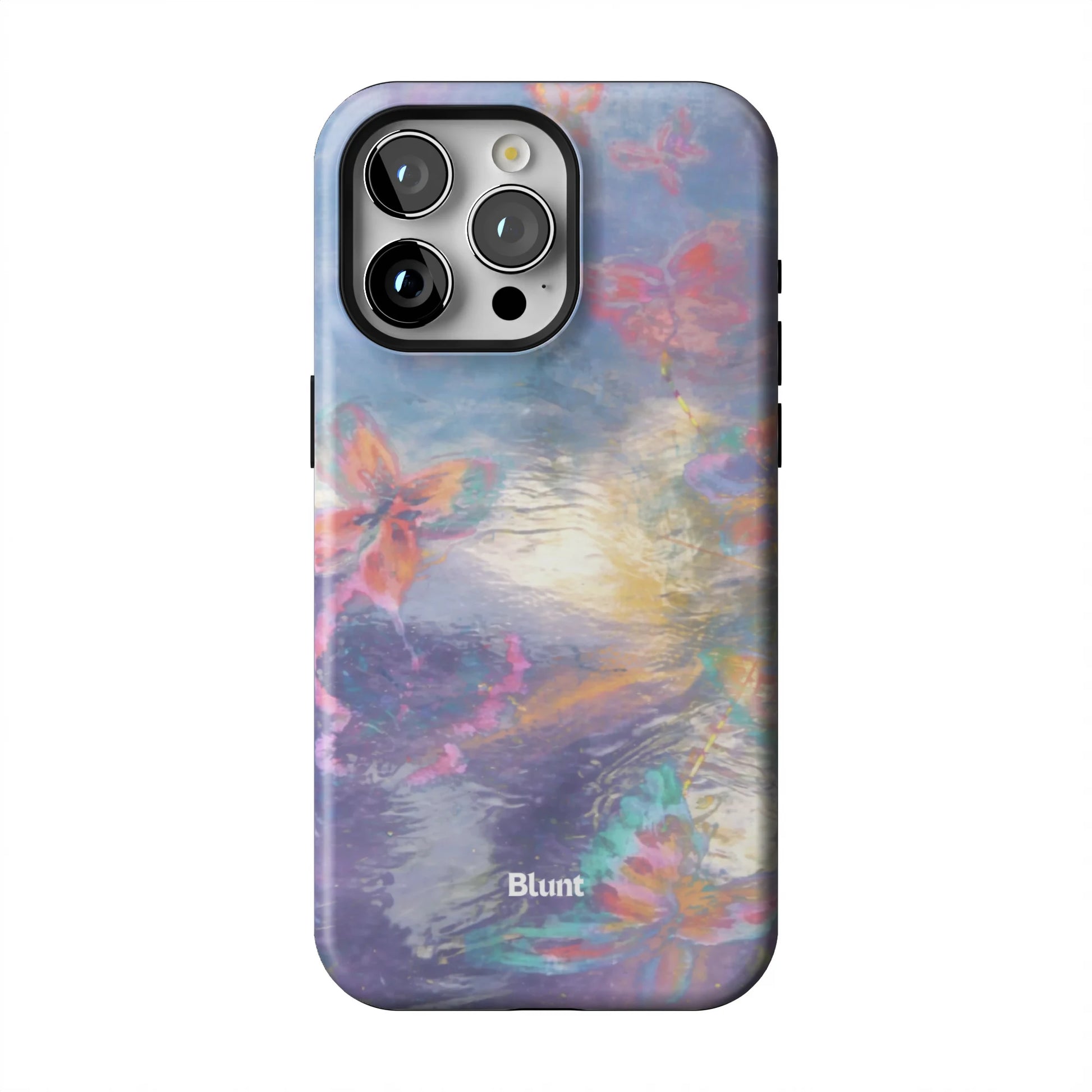Lilac-Wave-iphone-case-iPhone 15 Pro Max-1