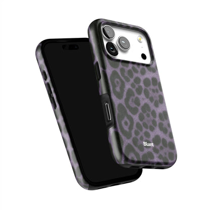 TARO-LIOR-iphone-case-iPhone 17 Pro-5