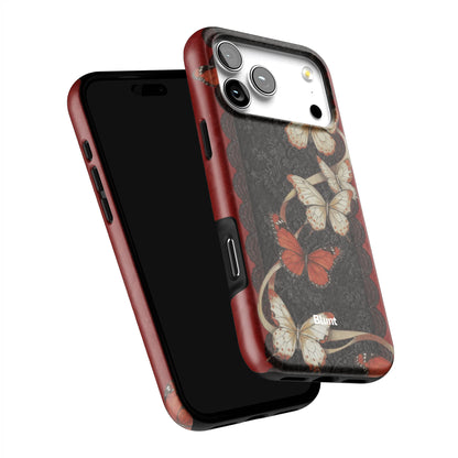 FLUTTER-VEIL-iphone-case-iPhone 17 Pro Max-5