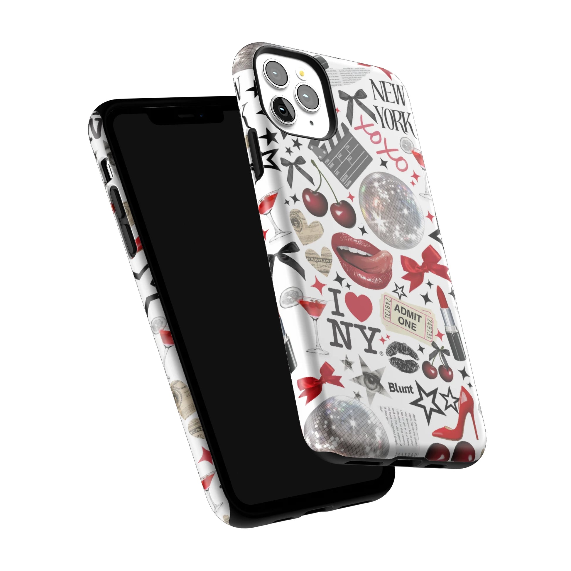 nyciphonecase-iphone-case-iPhone 11 Pro Max-5