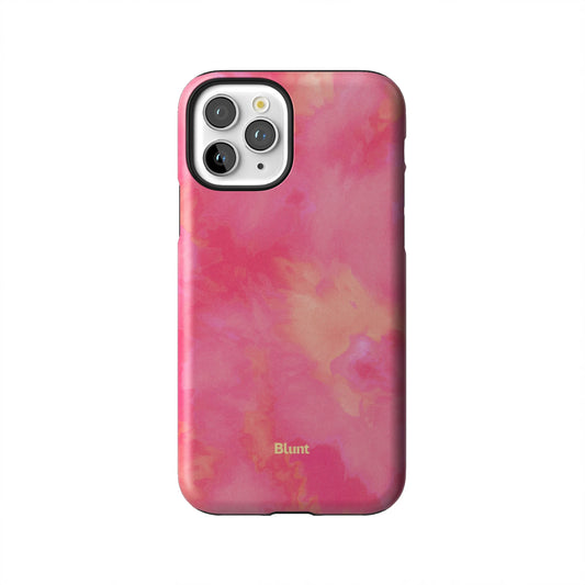 dreamcoreiphonecase-iphone-case-iPhone 11 Pro-1