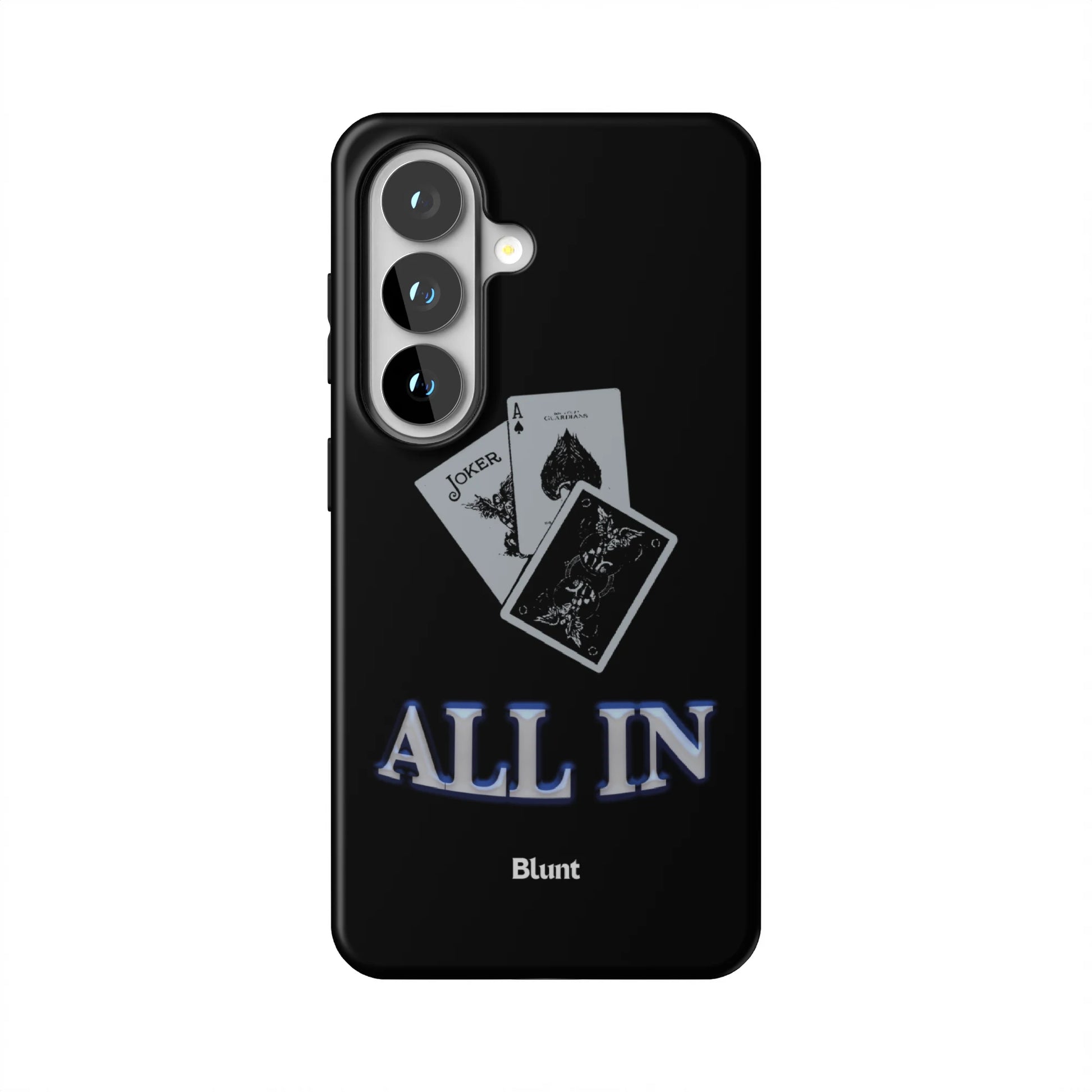 All-in-samsung-case-Galaxy S26-1