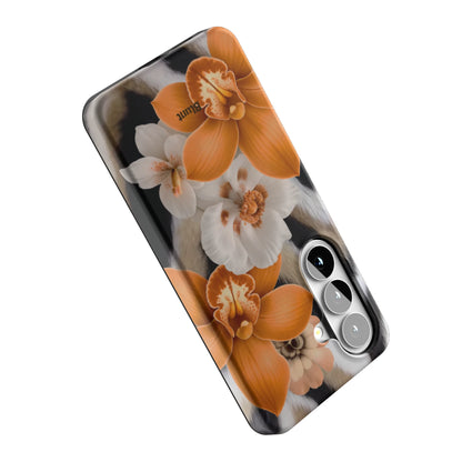 apricotmythiciphonecase-samsung-case-Galaxy S26-4